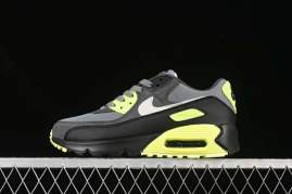 Picture of Air Max 90 _SKUfw19954247873543648fw